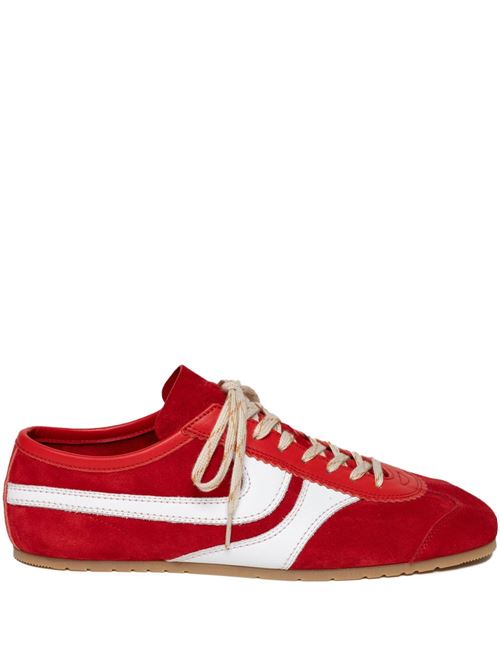  DRIES VAN NOTEN | 252 021726 126352